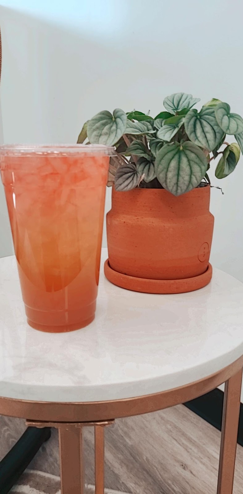 The Social Nutrition | restaurant | 900 Grammer Ln Suite 300, Smyrna, TN 37167, USA | 6157685357 OR +1 615-768-5357