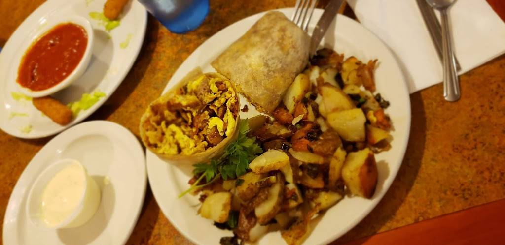 Cindys | restaurant | 800 N Yosemite Ave, Oakdale, CA 95361, USA | 2098477897 OR +1 209-847-7897