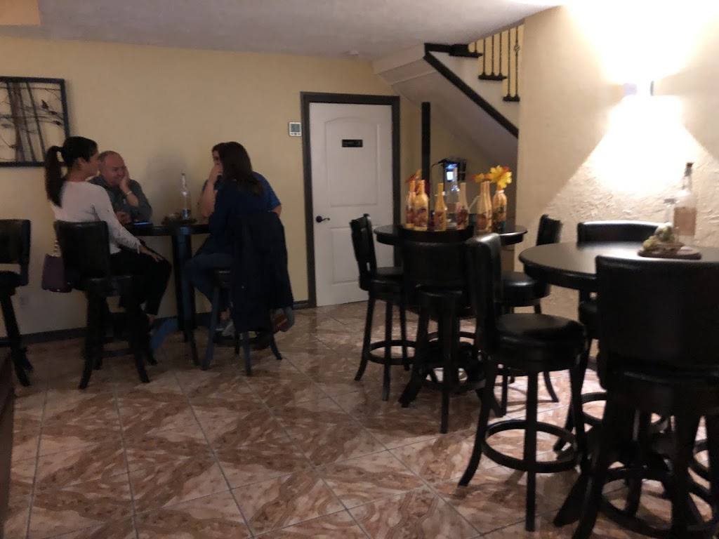 Gadela Winery | restaurant | 8311 Ginger Dr, Spring, TX 77389, USA | 8329533484 OR +1 832-953-3484