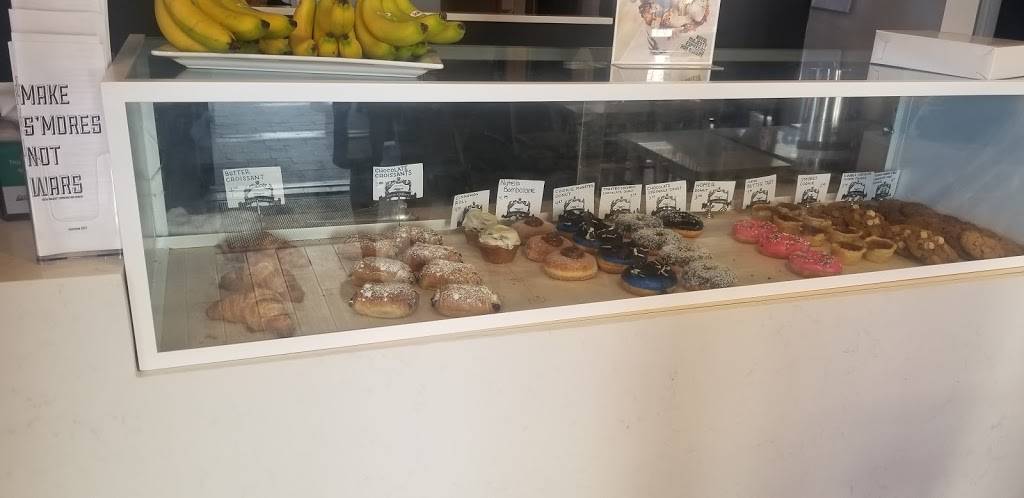 Eugenia Falls Emporium | restaurant | closed for the season, 194355, Grey County Rd 13, Flesherton, ON N0C 1E0, Canada | 5193784978 OR +1 519-378-4978