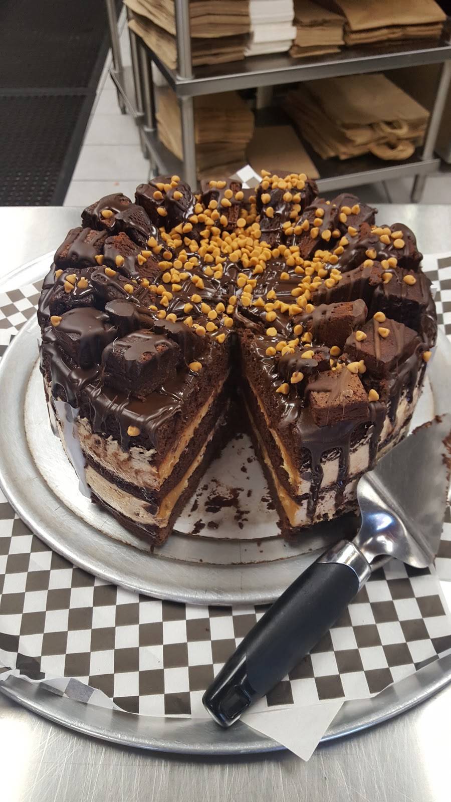 Marcos Pizzeria and Grill | restaurant | 3129, 490 Conchester Hwy, Aston, PA 19014, USA | 4848160299 OR +1 484-816-0299