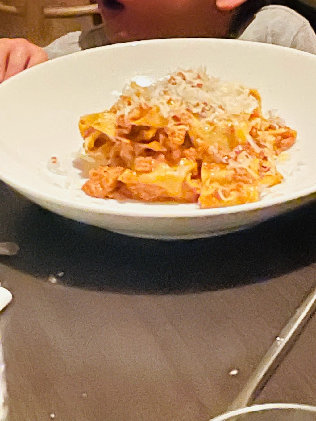 Stokes Adobe Restaurant | restaurant | 500 Hartnell St, Monterey, CA 93940, USA | 8312648775 OR +1 831-264-8775