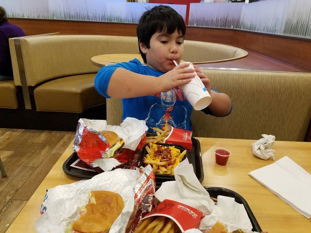 Wendys | restaurant | 10619 SE Carr Rd, Renton, WA 98055, USA | 4252357325 OR +1 425-235-7325