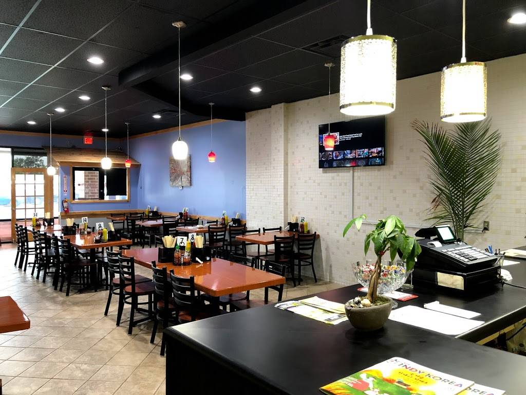 Legit Pho | restaurant | 7262 Fishers Crossing Dr, Fishers, IN 46038, USA | 3175161914 OR +1 317-516-1914