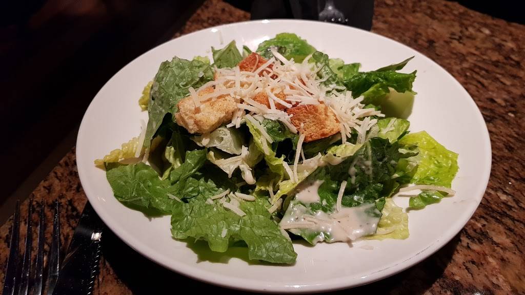 BJs Restaurant & Brewhouse | restaurant | 8103 International Dr, Orlando, FL 32819, USA | 3217328190 OR +1 321-732-8190