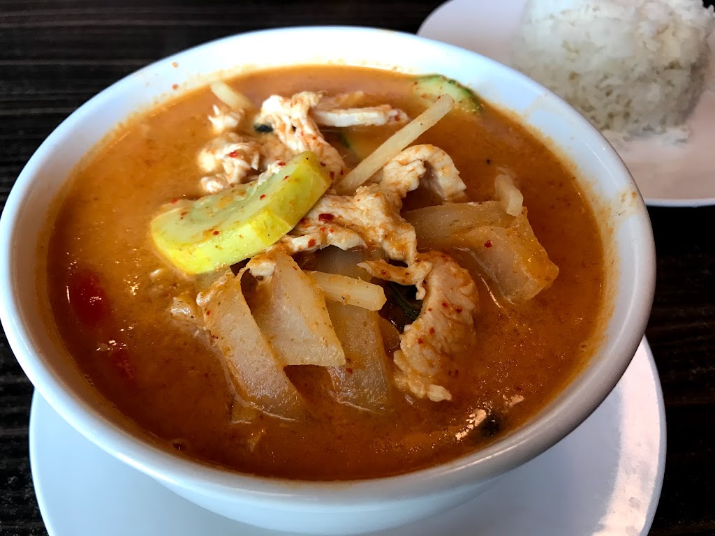 Siam Thai | restaurant | 2078 US-98 W unit 104, Santa Rosa Beach, FL 32459, USA | 8503994012 OR +1 850-399-4012