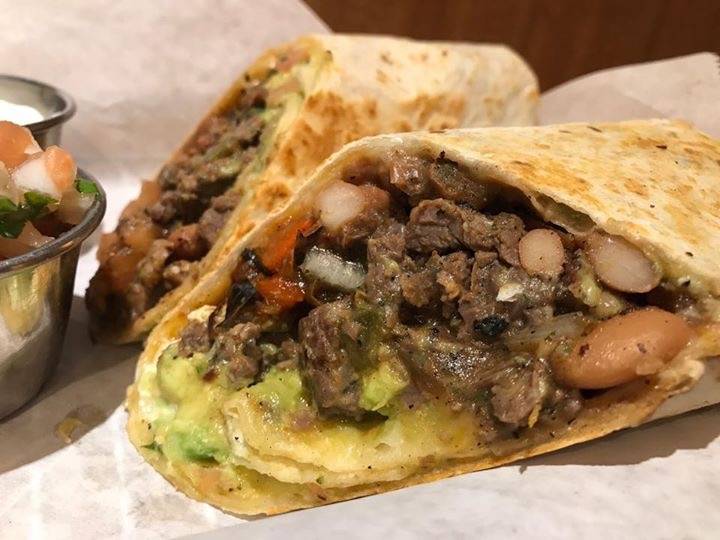 El callejón Méxican Grill | restaurant | 602 IL-59, Naperville, IL 60540, USA | 6308579186 OR +1 630-857-9186