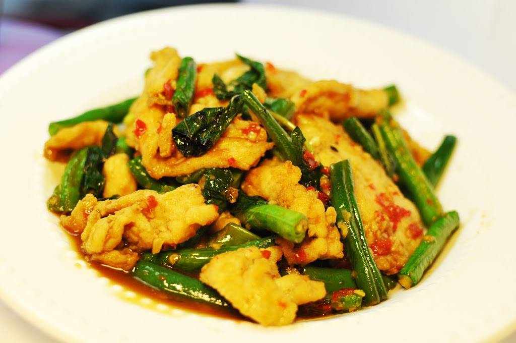 Dragon Lee | restaurant | 1232 W Elizabeth St, Fort Collins, CO 80521, USA | 9702219900 OR +1 970-221-9900