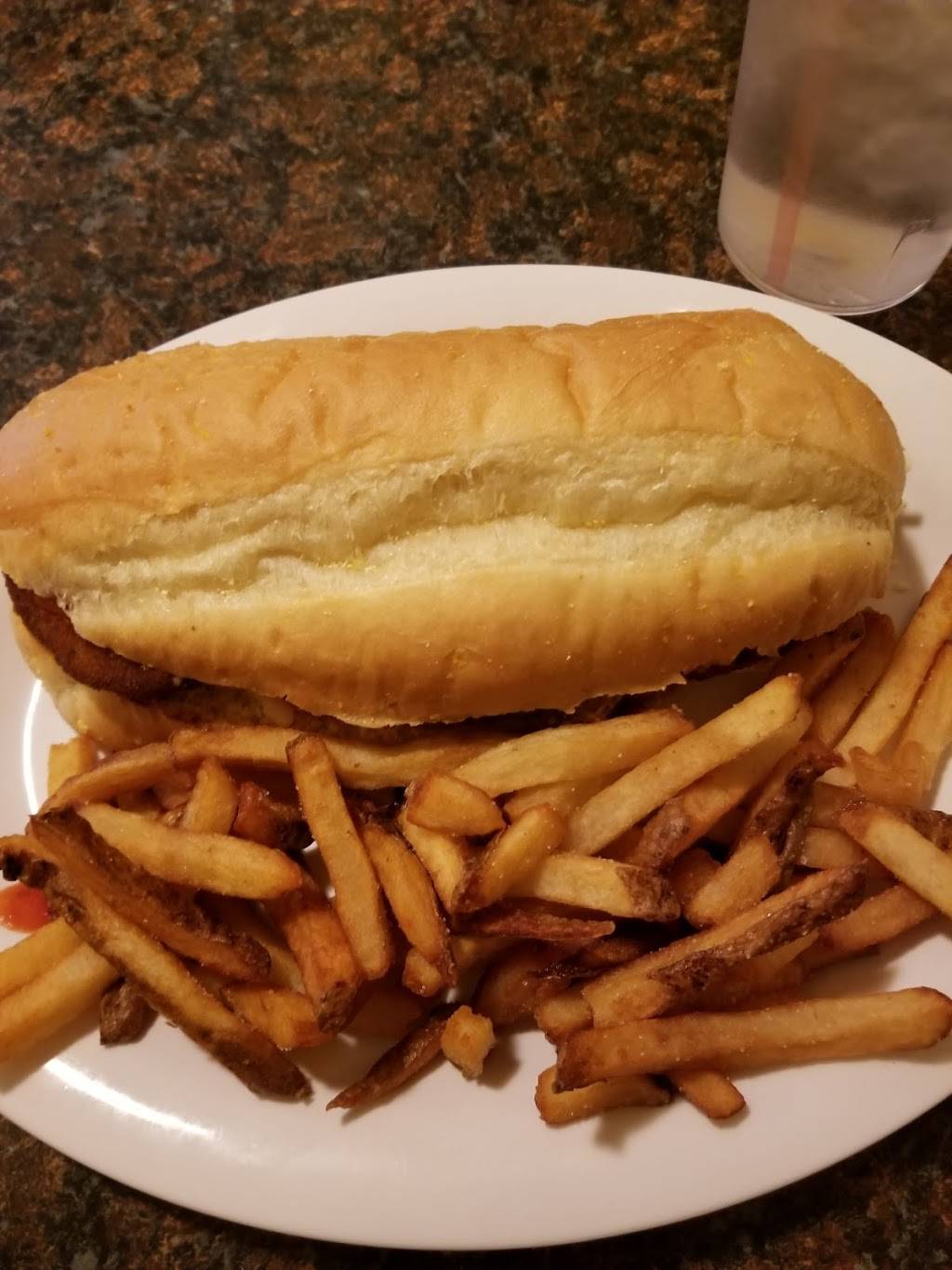 Belleria Pizza & Italian | restaurant | 584 E Main St #34, Canfield, OH 44406, USA | 3305330216 OR +1 330-533-0216