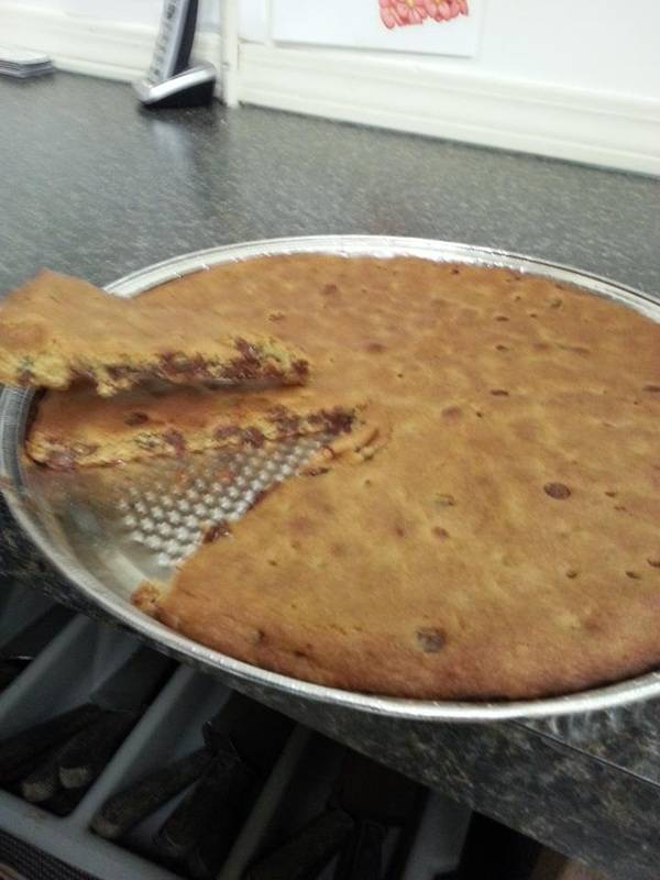 Goodfellas Pizzeria | restaurant | 450677 OK-85, Afton, OK 74331, USA | 9187822000 OR +1 918-782-2000