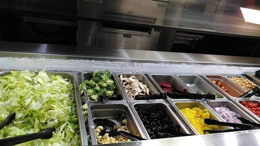 Cicis | restaurant | 3024-3028 S, Jog Rd, Lake Worth, FL 33467, USA | 5616415888 OR +1 561-641-5888