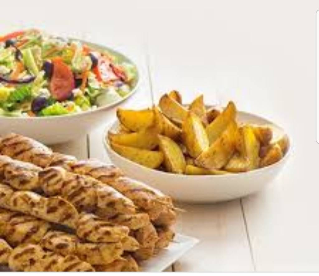 JIMMY THE GREEK | restaurant | 2960 Kingsway Dr, Kitchener, ON N2C 1X1, Canada | 5197482157 OR +1 519-748-2157