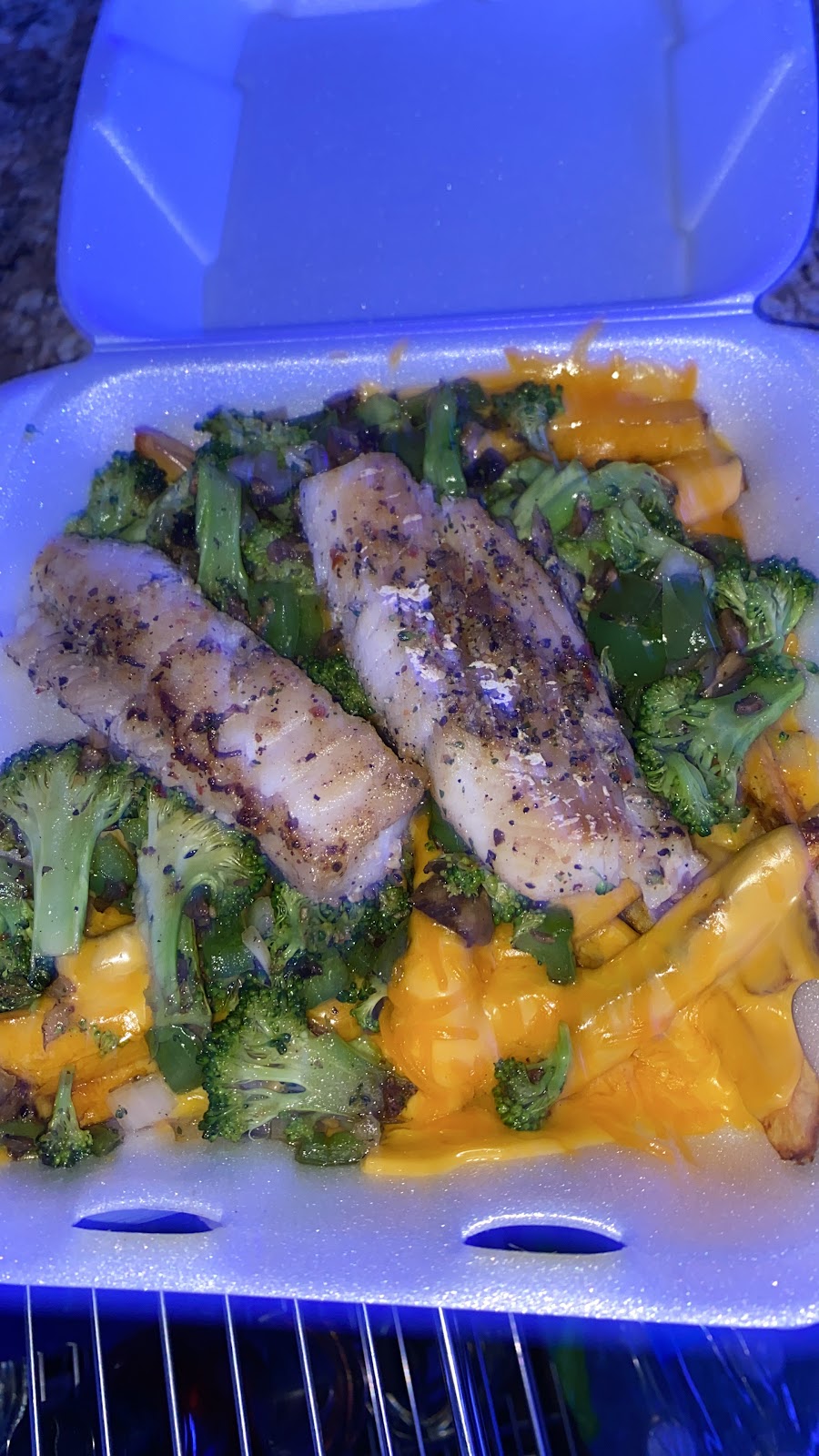 Da Kave Hookah Lounge | restaurant | 140 Morgantown St, Uniontown, PA 15401, USA | 7245504511 OR +1 724-550-4511