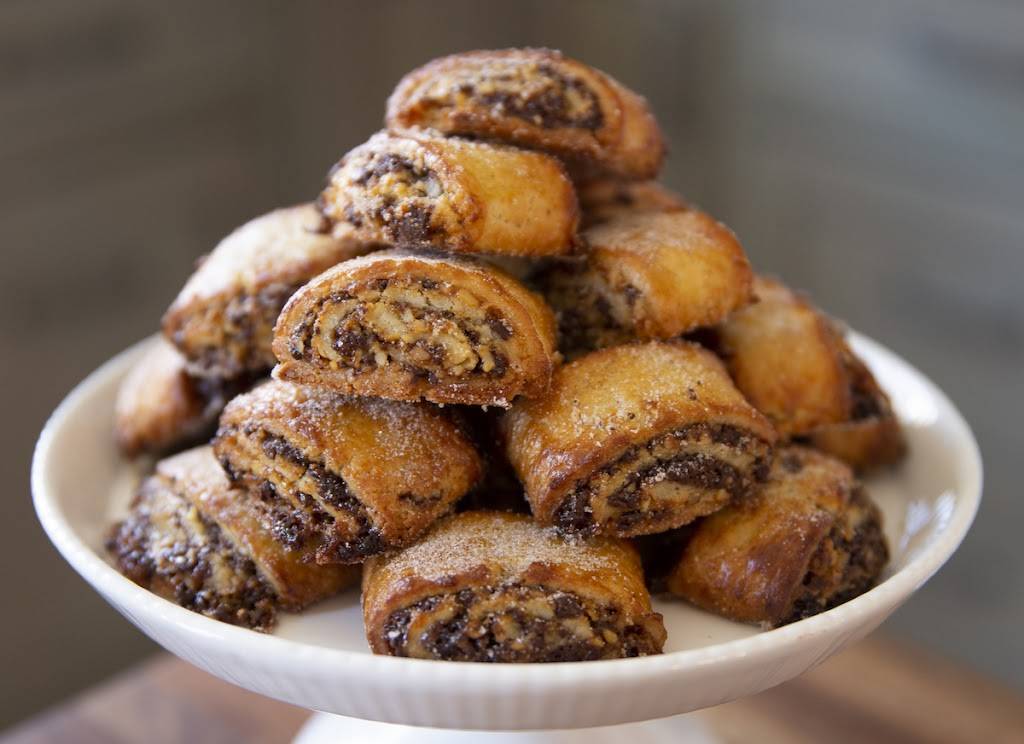 Pomella | restaurant | 3770 Piedmont Ave Unit B, Oakland, CA 94611, USA | 5102509215 OR +1 510-250-9215