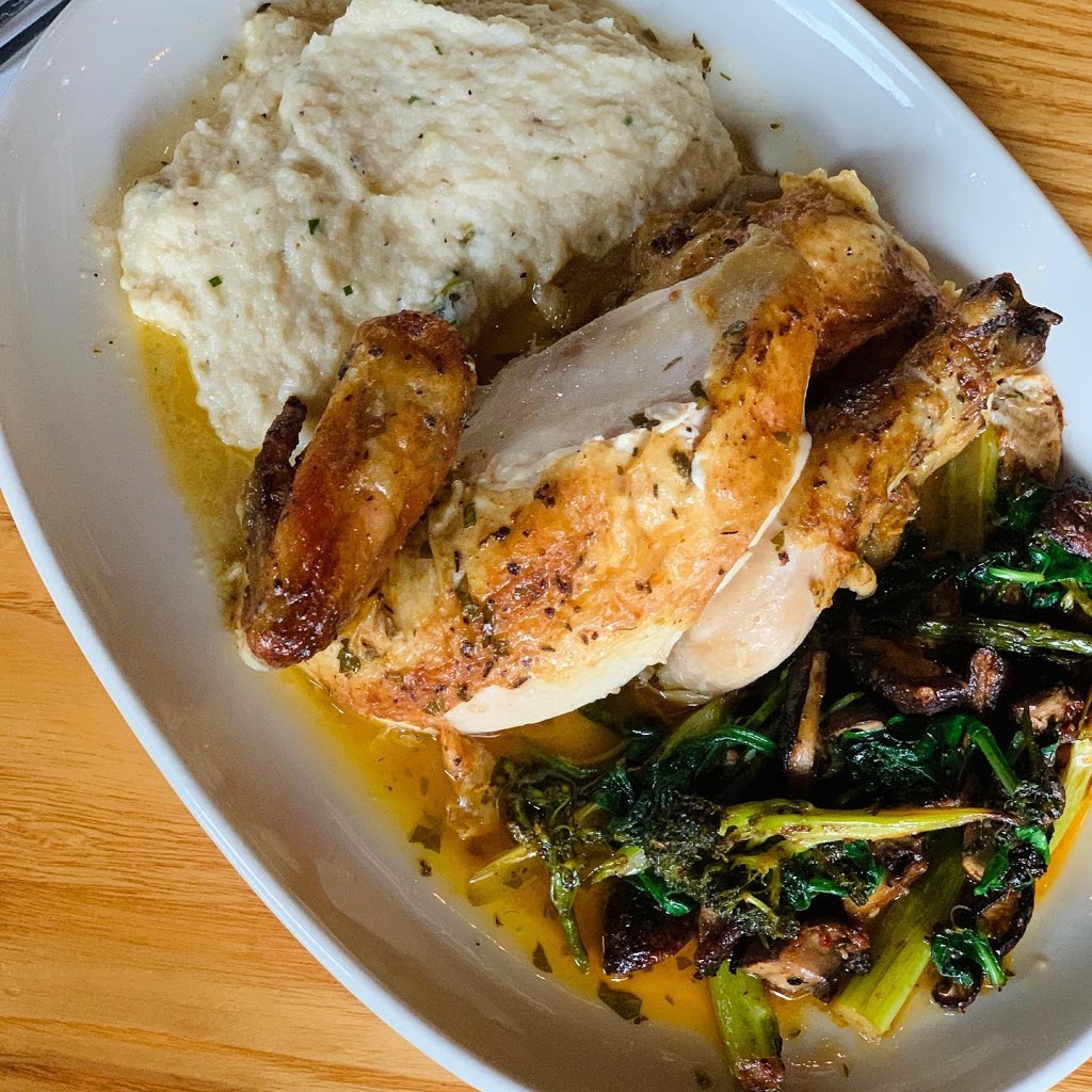 Pie Tap Pizza Workshop + Bar - Addison | restaurant | 5100 Belt Line Rd Ste 796, Dallas, TX 75254, USA | 4697597464 OR +1 469-759-7464