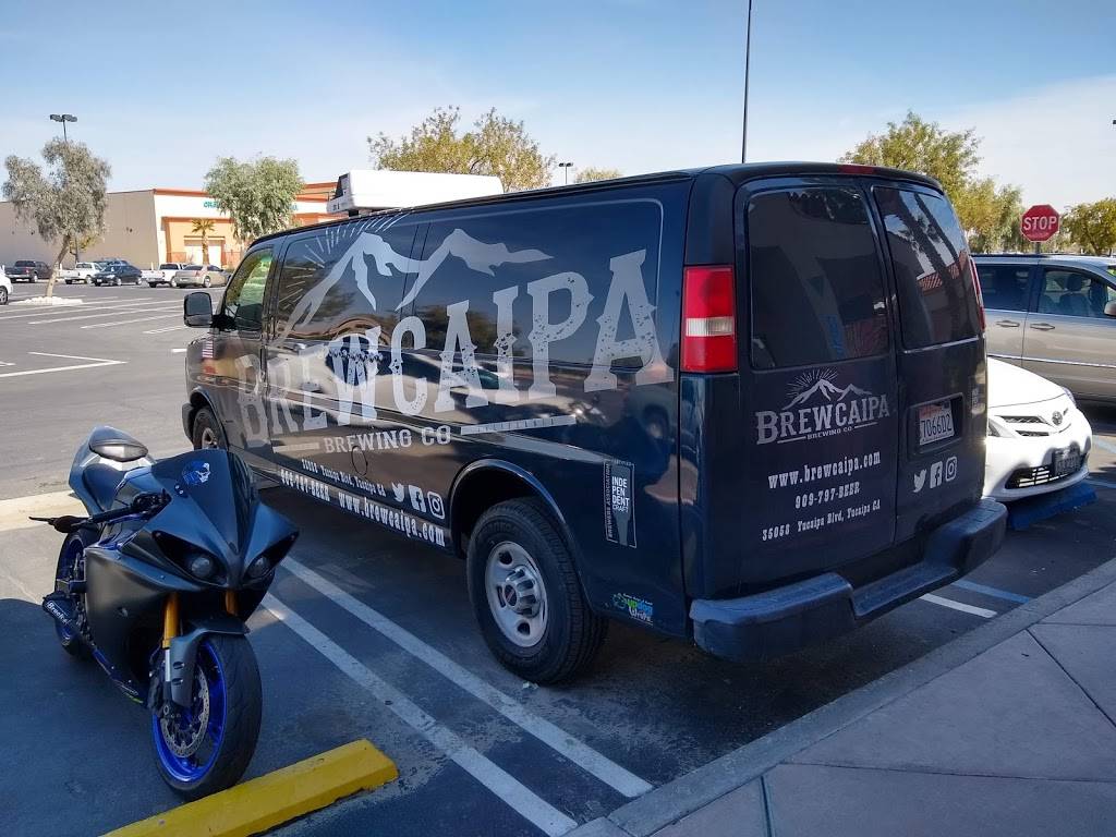 Tuscanos brewery and pizza | restaurant | 78772 CA-111, La Quinta, CA 92253, USA | 7606251129 OR +1 760-625-1129