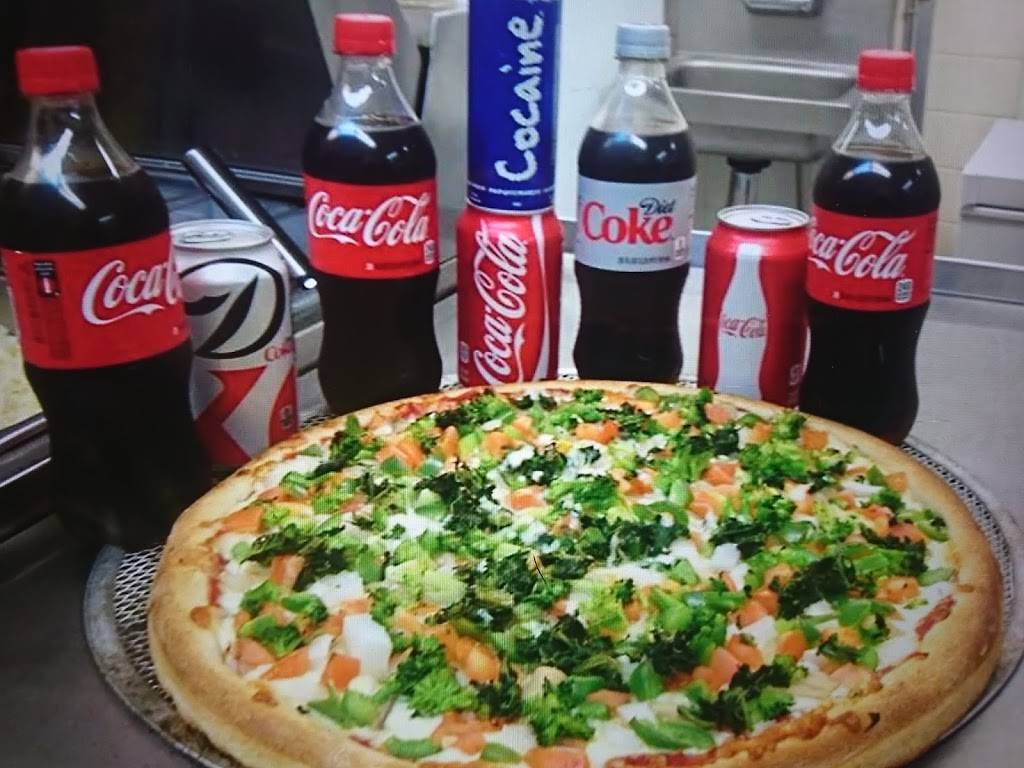 Boston Pizza | restaurant | 2422 Rhawn St, Philadelphia, PA 19152, USA | 2153333100 OR +1 215-333-3100