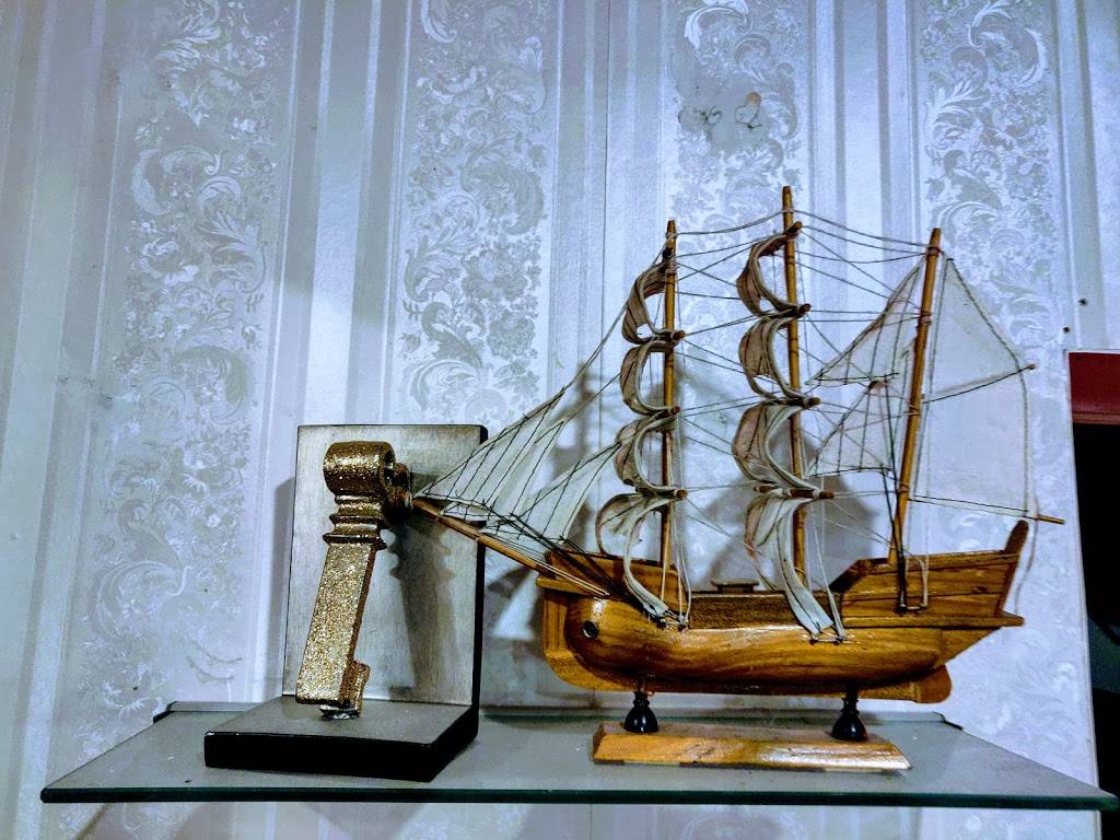 Golden Key Chinese Restaurant | restaurant | 38774 Proctor Blvd, Sandy, OR 97055, USA | 5036688889 OR +1 503-668-8889