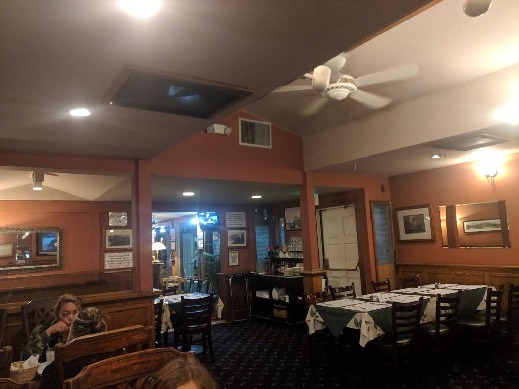 Vallemar Station | restaurant | 2125 Coast Hwy, Pacifica, CA 94044, USA | 6503597411 OR +1 650-359-7411