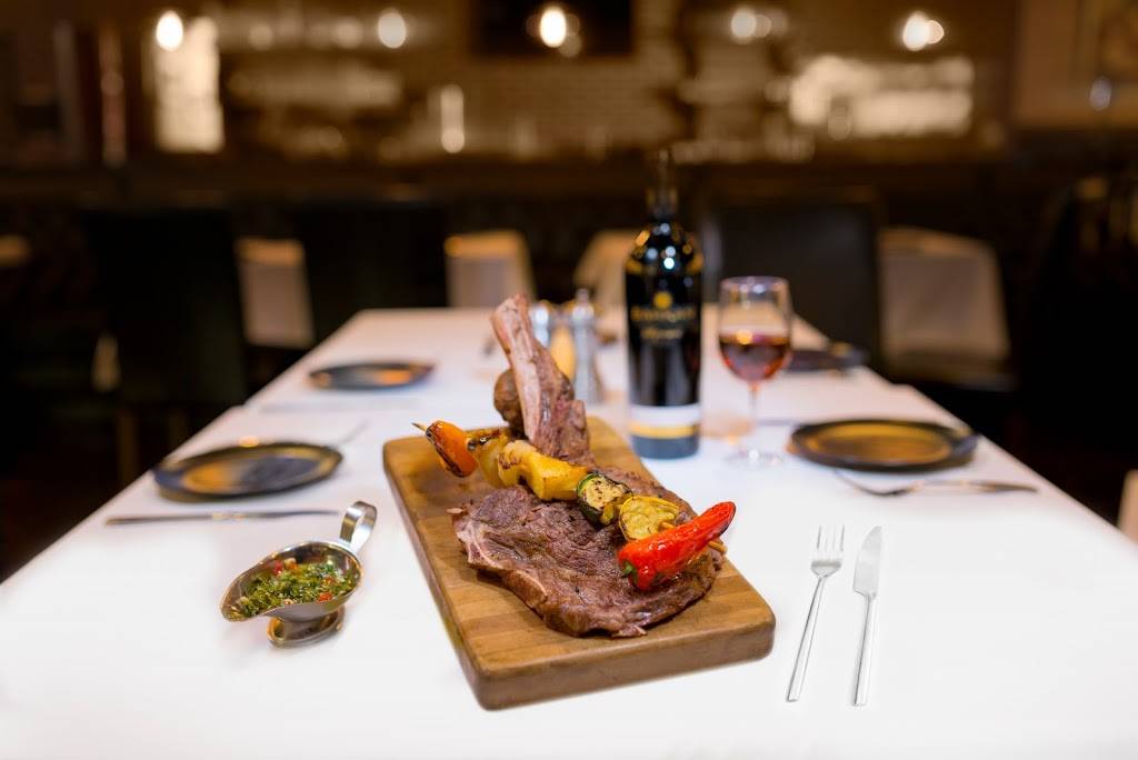 Jerusalem Chefs Table | restaurant | 4825 W Flamingo Rd #10, Las Vegas, NV 89103, USA | 7023415555 OR +1 702-341-5555