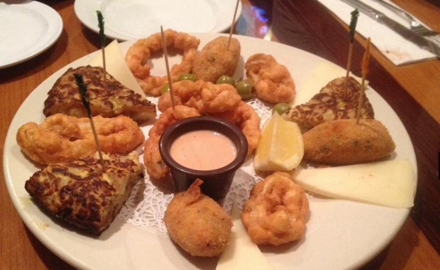 Subway Restaurants | restaurant | 3732 Georgia Ave NW, Washington, DC 20010, USA | 2027221082 OR +1 202-722-1082