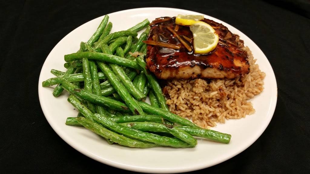 House Of Leng At Boardwalk | restaurant | 8933 J M Keynes Dr, Charlotte, NC 28262, USA | 9802073518 OR +1 980-207-3518