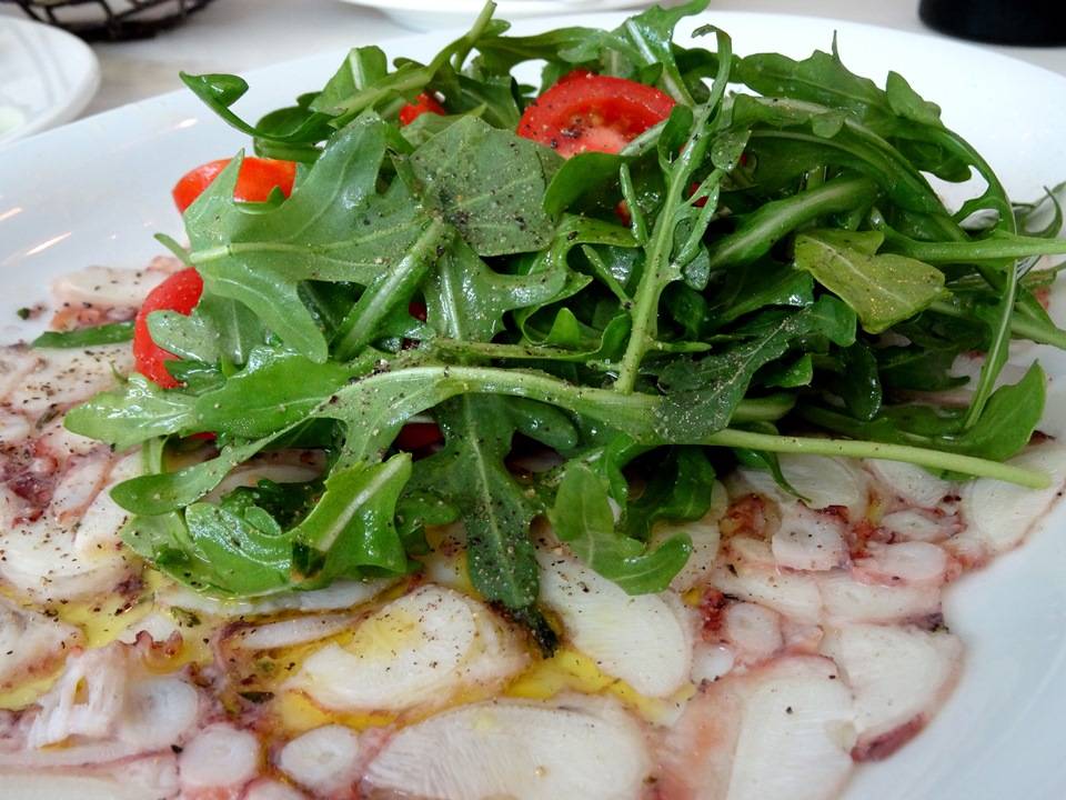 Carmines La Trattoria Restaurant | restaurant | 2401 PGA Boulevard # 172, Palm Beach Gardens, FL 33410, USA | 5617750186 OR +1 561-775-0186