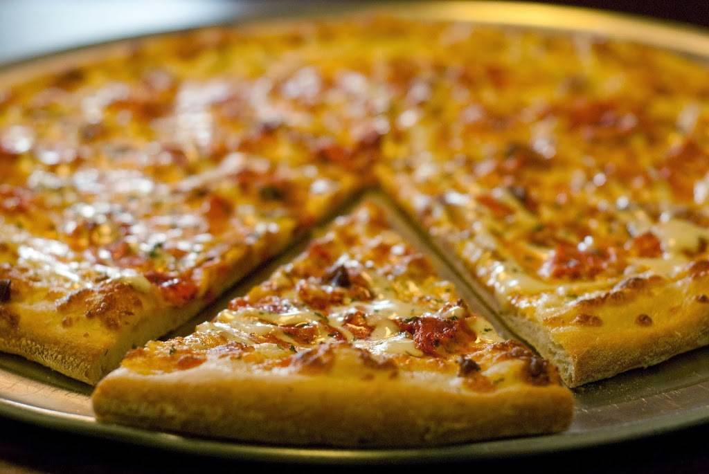Jerrys Pizza & Subs | restaurant | 924 West State Road 436 #1300, Altamonte Springs, FL 32714, USA | 4076824943 OR +1 407-682-4943
