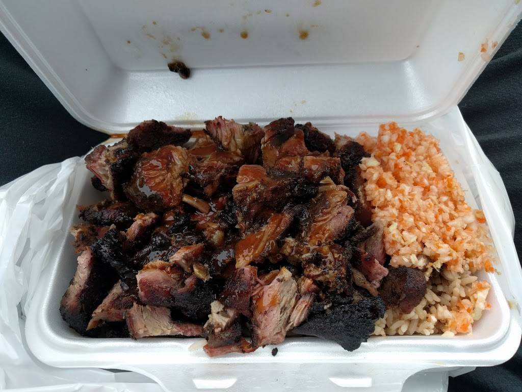 Mr Jerk | restaurant | 3050 Don Mills Rd E, North York, ON M2J 3C1, Canada | 4164913593 OR +1 416-491-3593