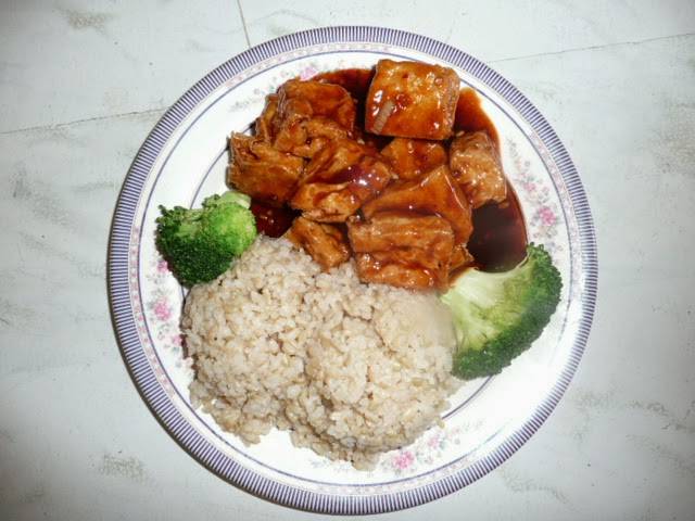 Min Fen Kitchen | restaurant | 11 Main St, Belchertown, MA 01007, USA | 4133238228 OR +1 413-323-8228