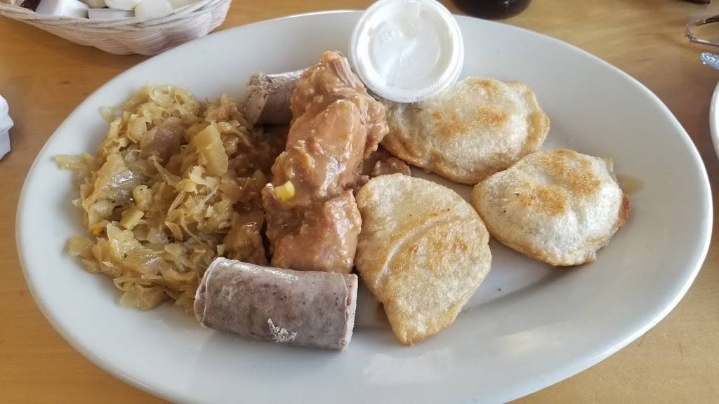 Lakeside Family Restaurant | restaurant | 43734 Schoenherr Rd, Sterling Heights, MI 48313, USA | 5862624250 OR +1 586-262-4250