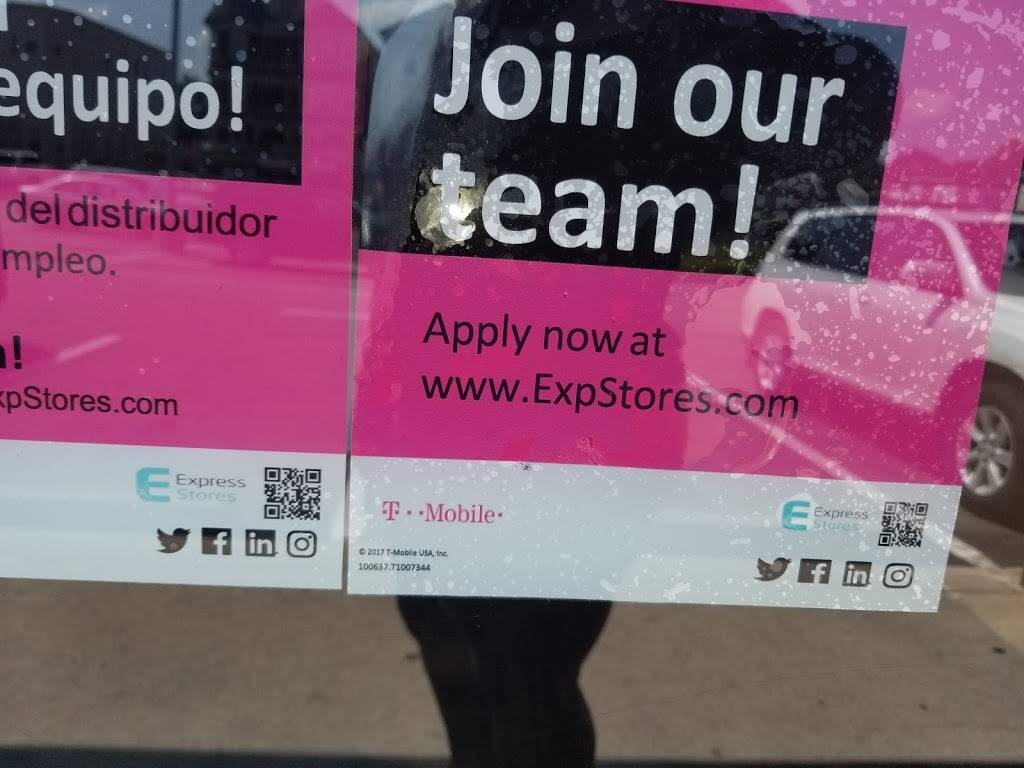 Dunkin | bakery | 315 Centre St, Jamaica Plain, MA 02130, USA | 6179839265 OR +1 617-983-9265