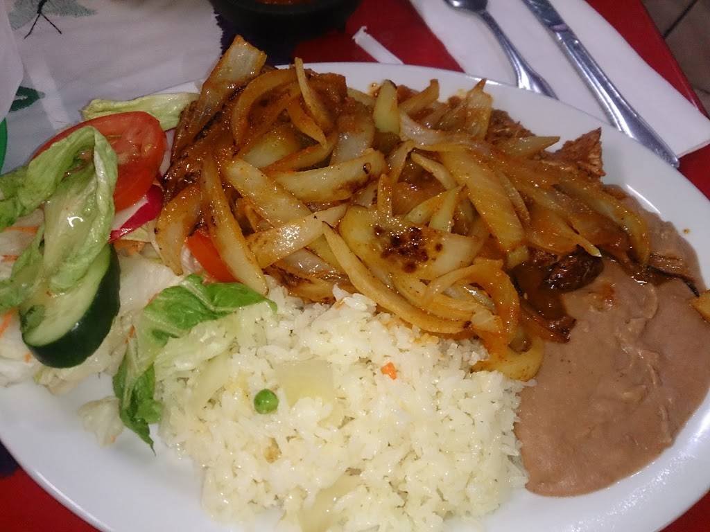 El Amoroso | restaurant | 2829 Fletcher Dr, Los Angeles, CA 90039, USA | 3239069796 OR +1 323-906-9796