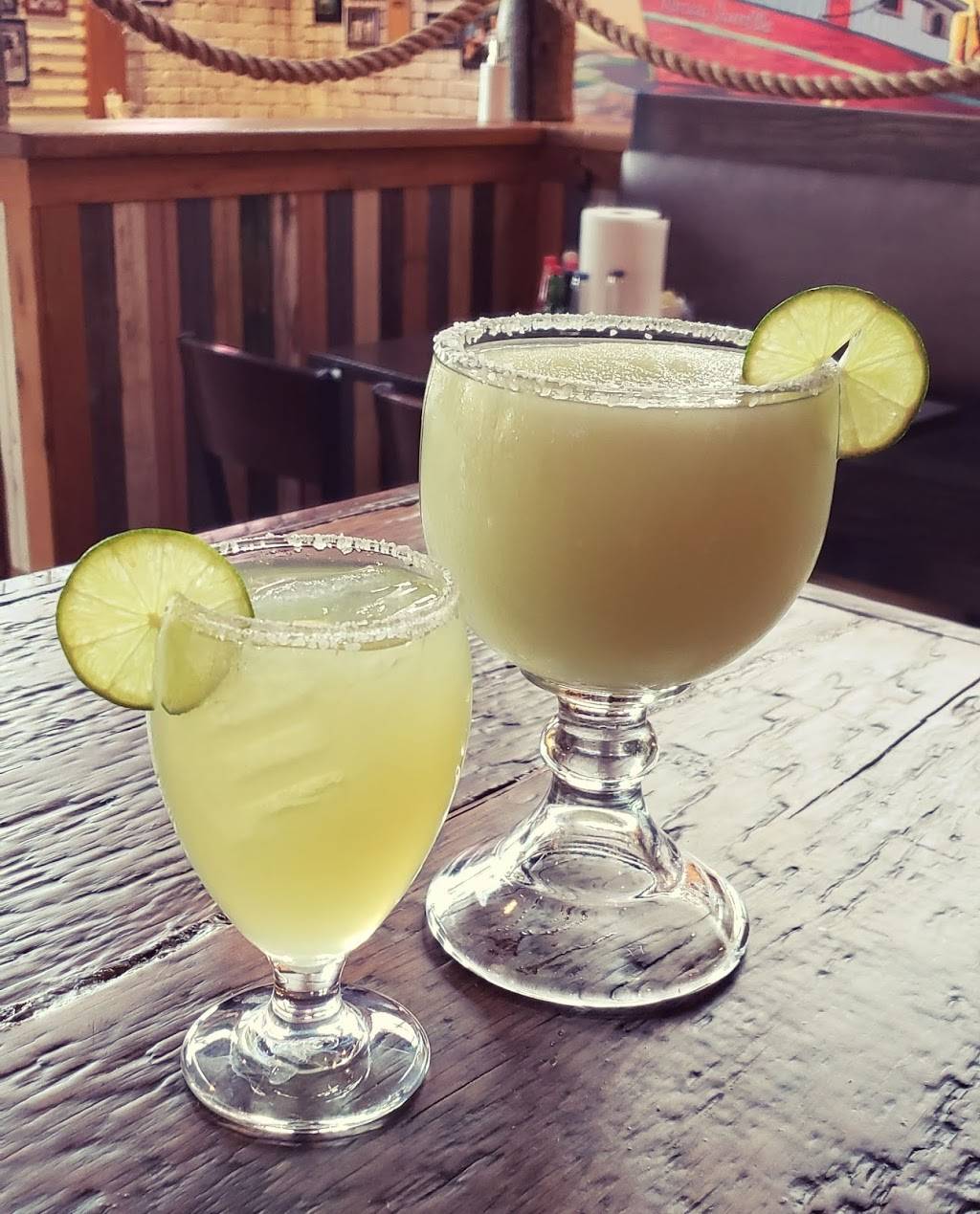 Shuck Me Alliance Town Center | restaurant | 9560 Feather Grass Ln, Fort Worth, TX 76177, USA | 8178034300 OR +1 817-803-4300