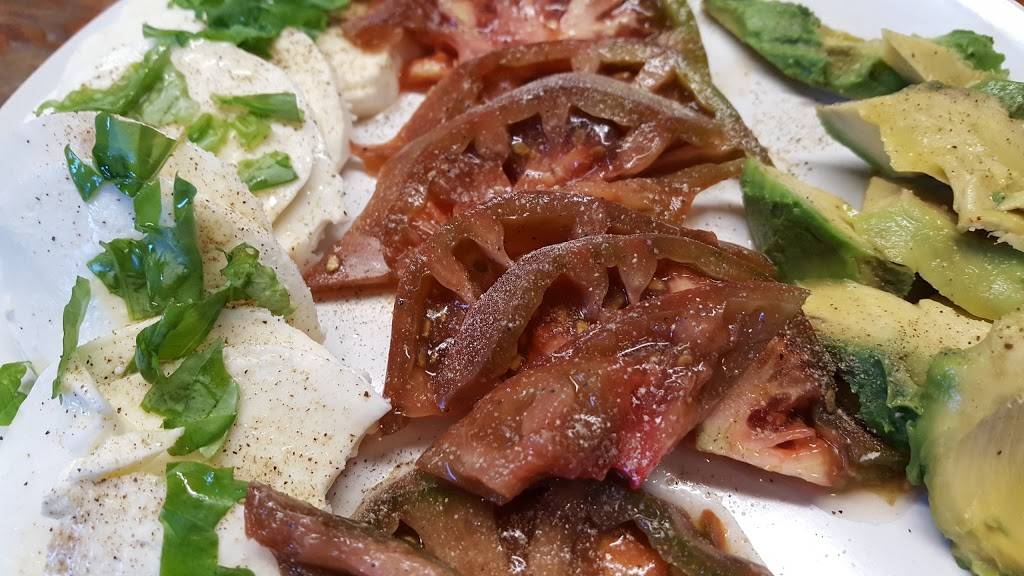 Invisible Chef | restaurant | 2956 Nutmeg St, San Diego, CA 92104, USA | 6194911644 OR +1 619-491-1644