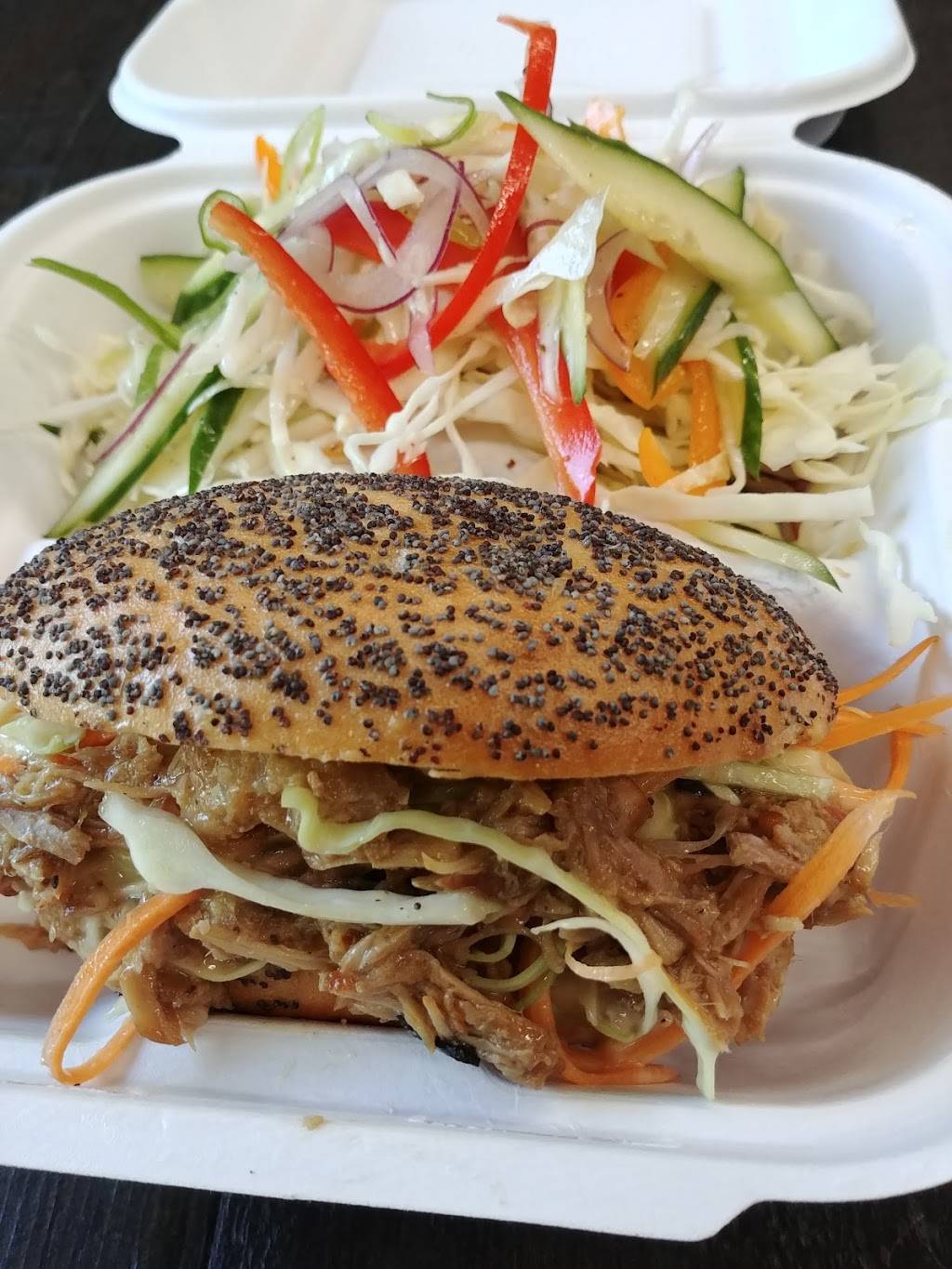 Rosels - Authentic Filipino Food | restaurant | 20 Hurst Ave Unit #1, Kitchener, ON N2G 2Z7, Canada | 5197227995 OR +1 519-722-7995