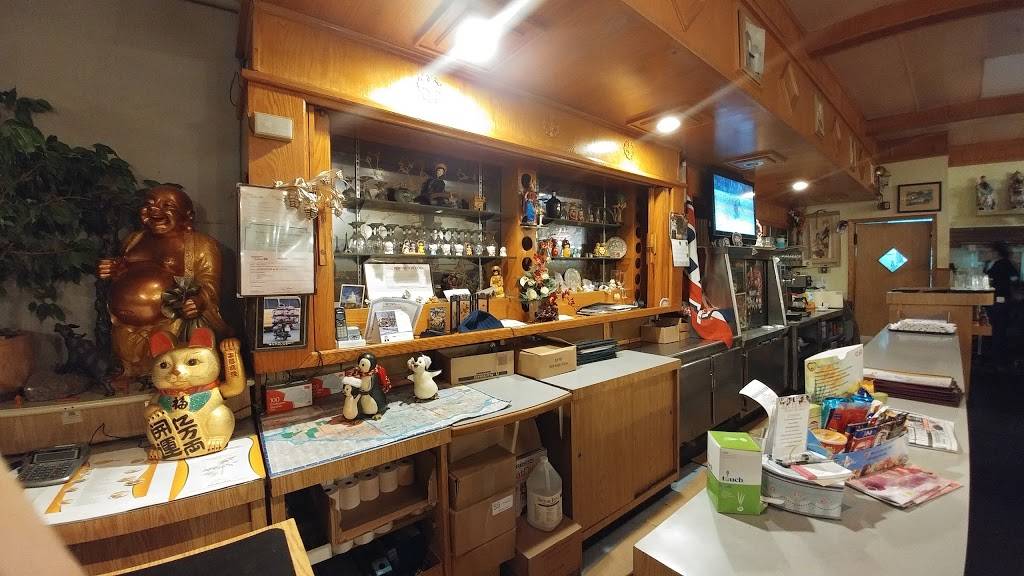 Soleil Inc | restaurant | 199 Boulevard de la Concorde E, Laval, QC H7G 2C7, Canada | 4509810823 OR +1 450-981-0823