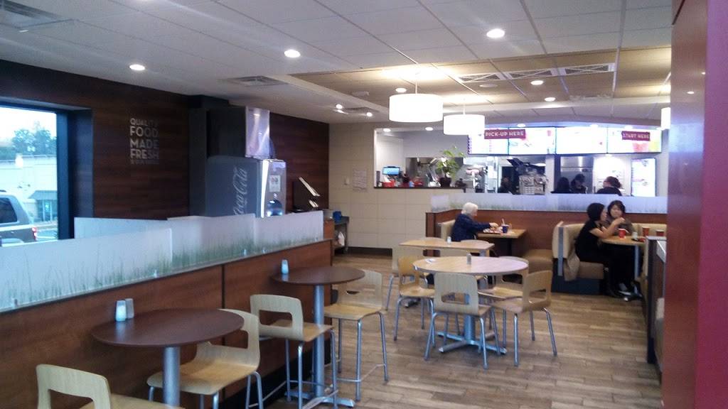 Wendys | restaurant | 1935 Indian Trail Lilburn Rd NW, Norcross, GA 30071, USA | 7702428718 OR +1 770-242-8718