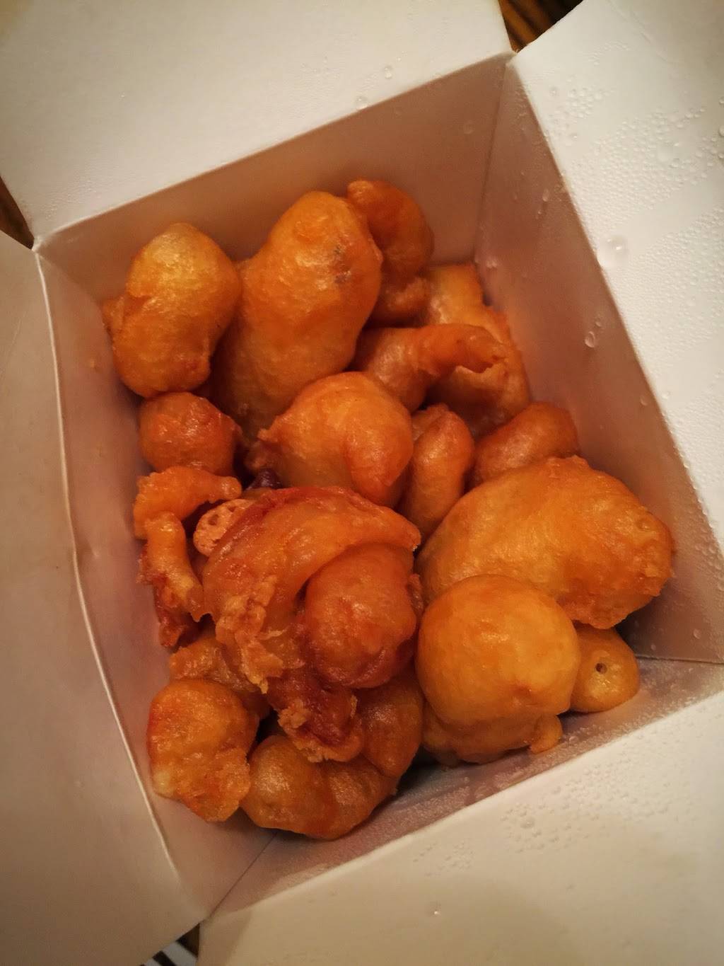 Great China | restaurant | 864 N Nova Rd, Daytona Beach, FL 32117, USA | 3862553318 OR +1 386-255-3318