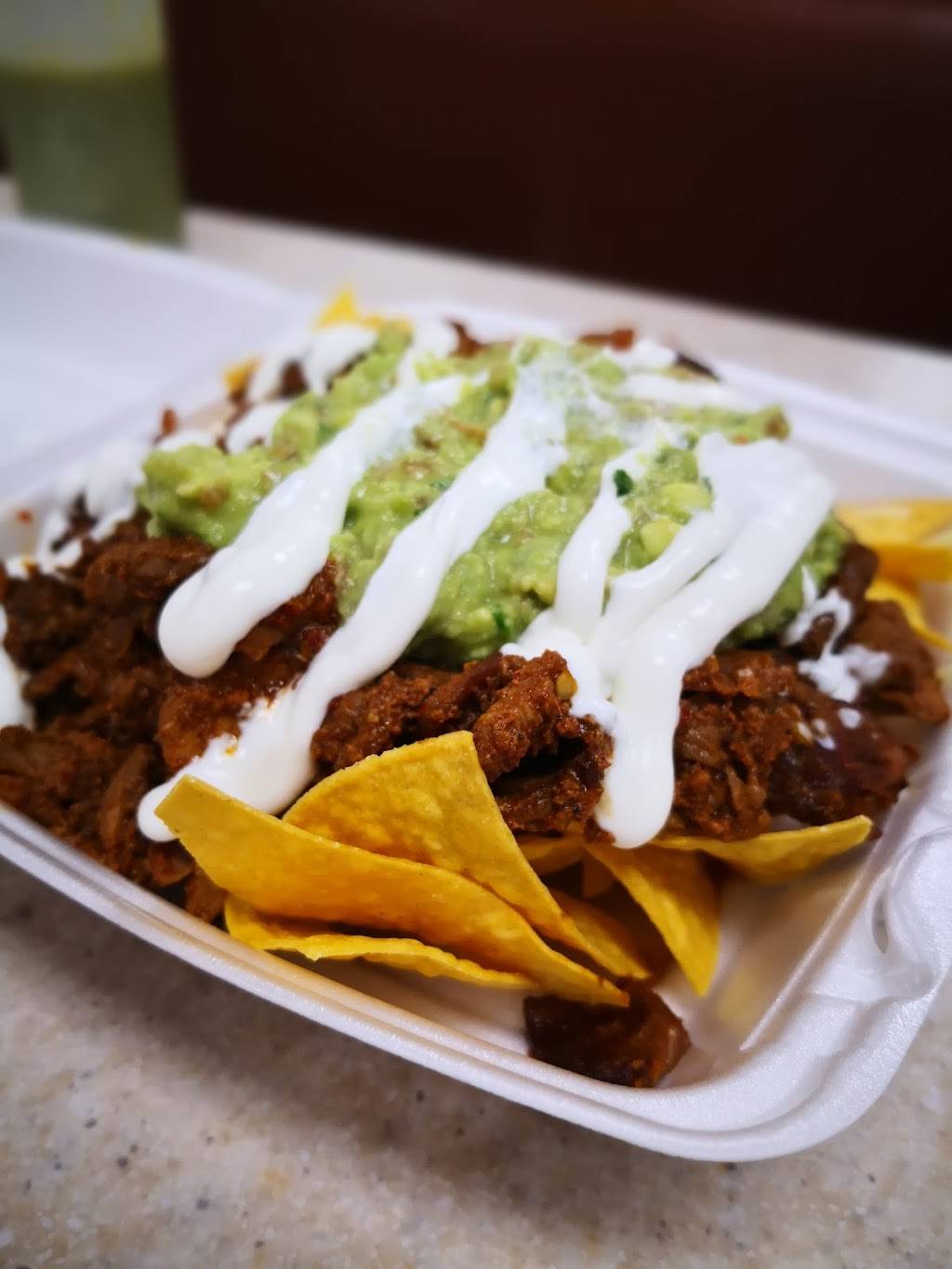 Super Taqueria Restaurant | restaurant | 6951 Monterey Rd, Gilroy, CA 95020, USA | 4088472505 OR +1 408-847-2505