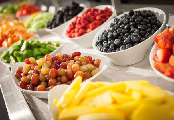 Latitude & Longitude | restaurant | 8701 World Center Dr, Orlando, FL 32821, USA | 4072388528 OR +1 407-238-8528