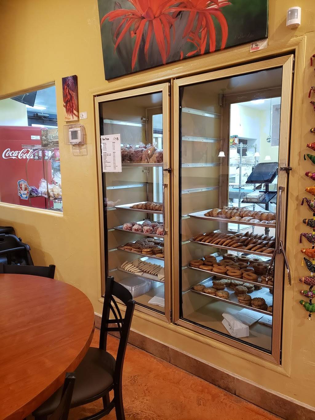 Tortillas Mi Pueblito | restaurant | 706 AZ-77, Mammoth, AZ 85618, USA | 5204872123 OR +1 520-487-2123