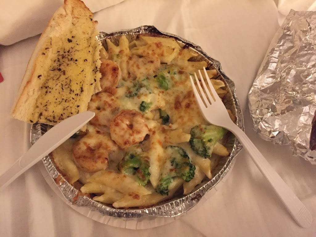 Athens Pizza | restaurant | 292 Main St, Northborough, MA 01532, USA | 5083934111 OR +1 508-393-4111