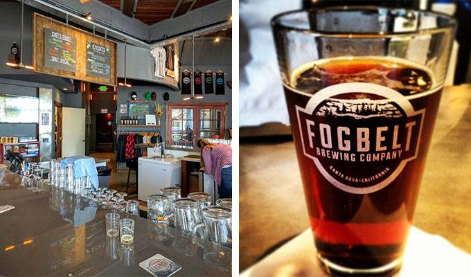 Santa Rosa Vintners Square | restaurant | 1301 Cleveland Ave, Santa Rosa, CA 95401, USA | 7072804658 OR +1 707-280-4658