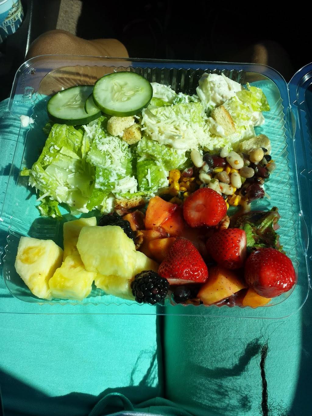 JONES RESTAURANT | restaurant | 5811 W Norfolk Rd, Portsmouth, VA 23703, USA | 7574841996 OR +1 757-484-1996