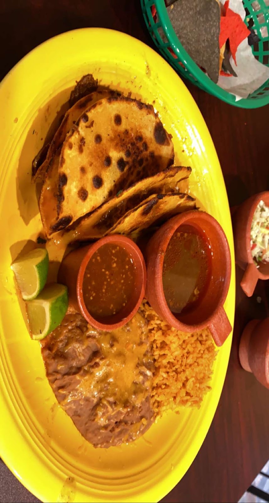 Lindo Jalisco | restaurant | 1019 6th St, Alamosa, CO 81101, USA | 7199372292 OR +1 719-937-2292