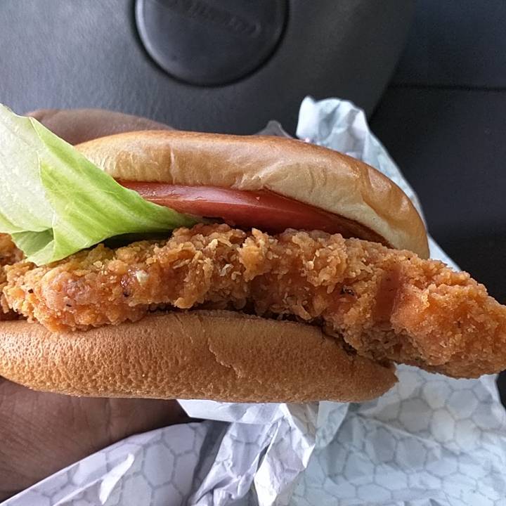 Wendys | restaurant | 17420 S Western Ave, Gardena, CA 90248, USA | 3103277707 OR +1 310-327-7707