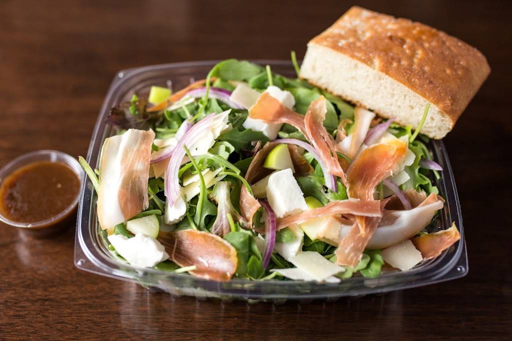 Longacre Chicago | restaurant | Pizza Box 1309 West Wilson Avenue, Dining Room & Garden 1303 West Wilson Avenue, Chicago, IL 60640, USA | 7732937413 OR +1 773-293-7413