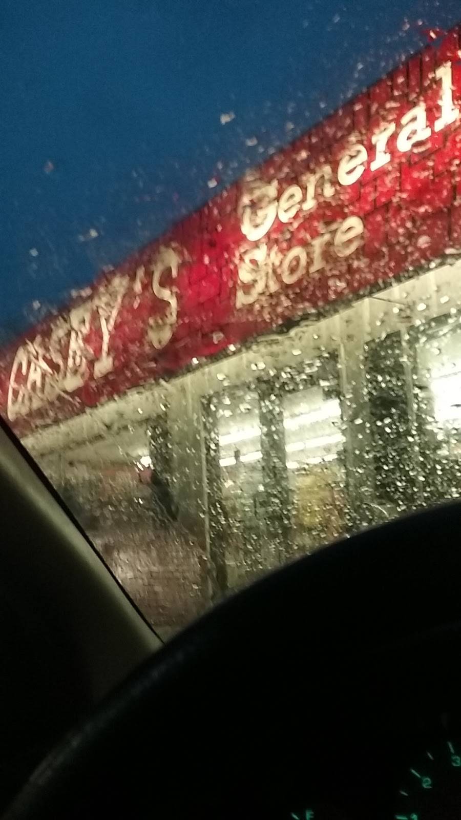 Caseys |  | 504 E Main St, Cuba, IL 61427, USA | 3097855516 OR +1 309-785-5516