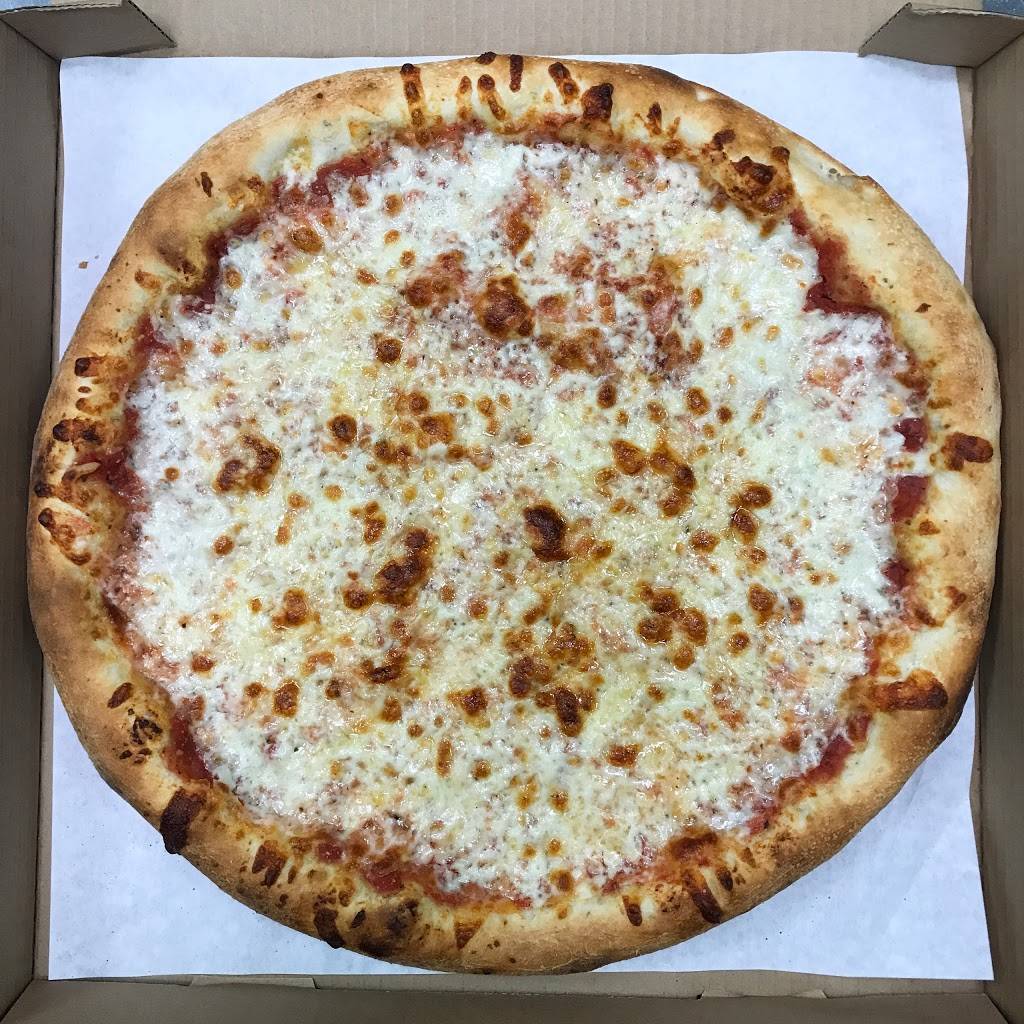 Tony Maronis Pizza | restaurant | 22310 NE Marketplace Dr, Redmond, WA 98053, USA | 4258686900 OR +1 425-868-6900